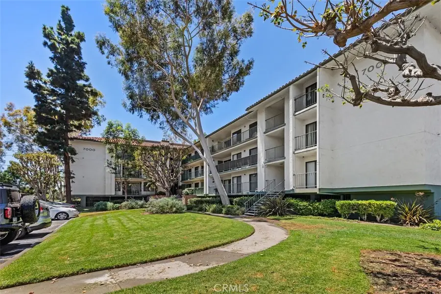 7215 Apricot, Irvine, CA 92618 - #3