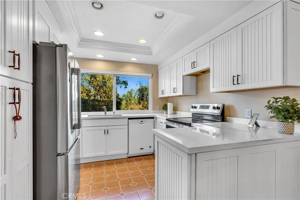 25555 Windjammer, San Juan Capistrano, CA 92675 - #1