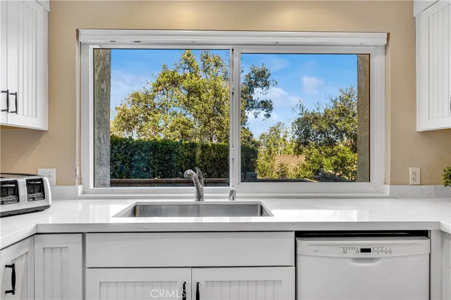 25555 Windjammer, San Juan Capistrano, CA 92675 - #3