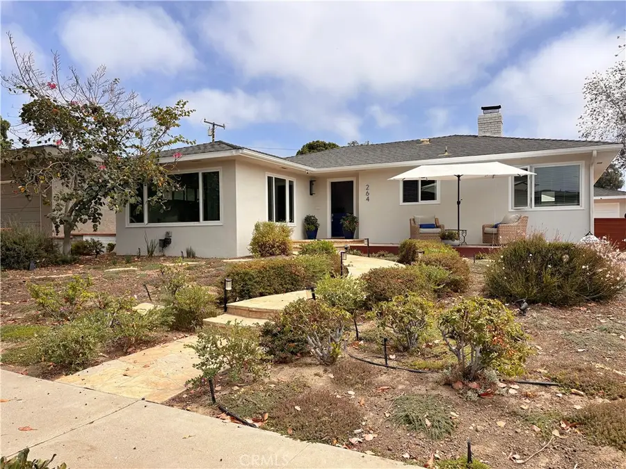 264 Dorothy Avenue, San Buenaventura Ventura, CA 93003 - #2