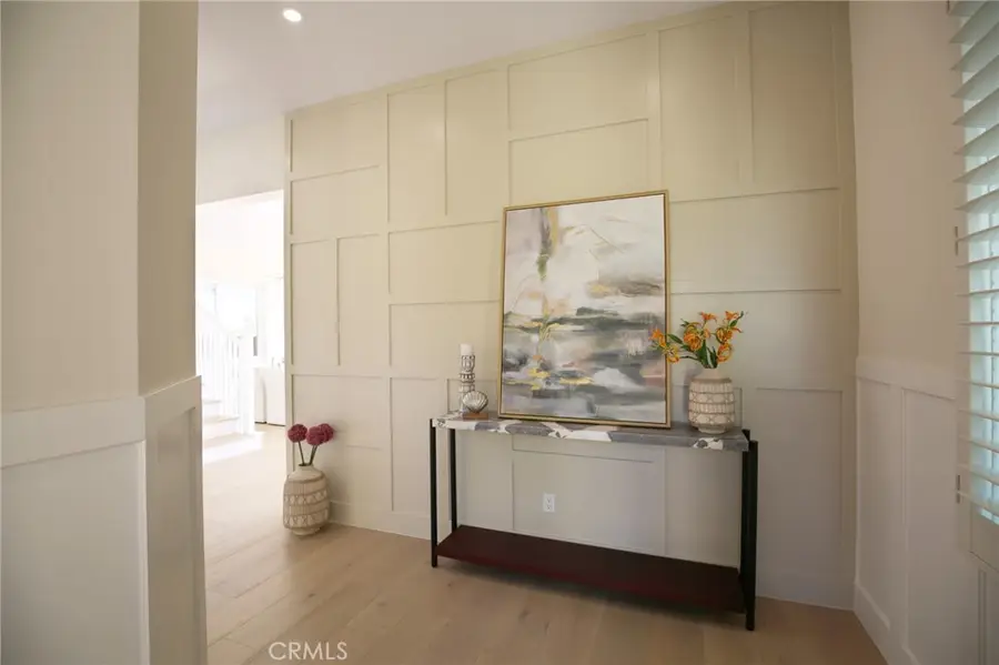 100 Avento, Irvine, CA 92602 - #2