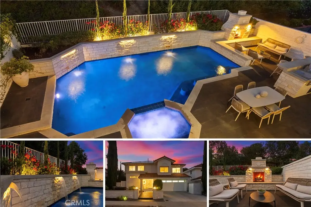 26681 Sotelo, Mission Viejo, CA 92692 - #1