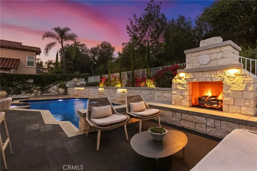 26681 Sotelo, Mission Viejo, CA 92692 - #3