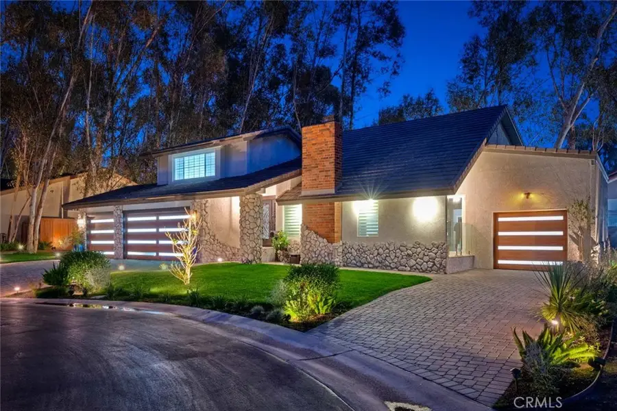22582 Charwood Circle, Lake Forest, CA 92630 - #2