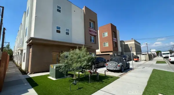 1029 South Montebello Boulevard #D, Montebello, CA 90640