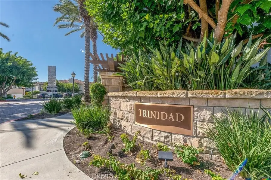 15 Calle Calurosa, San Clemente, CA 92673 - #3