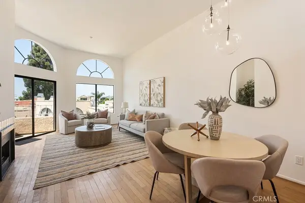 550 Orange #421, Long Beach, CA 90802
