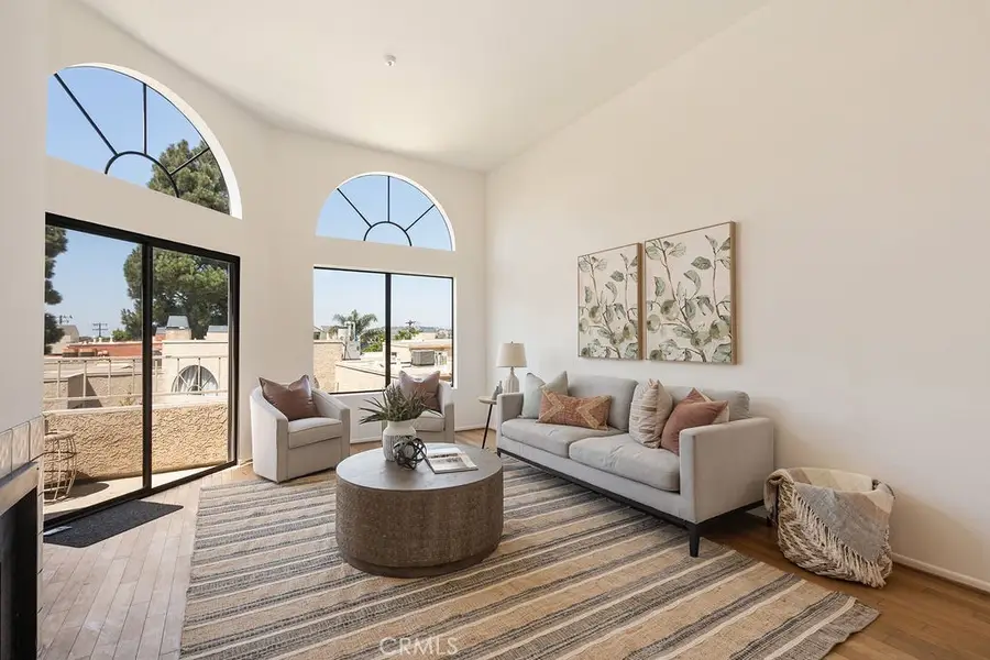 550 Orange #421, Long Beach, CA 90802 - #2