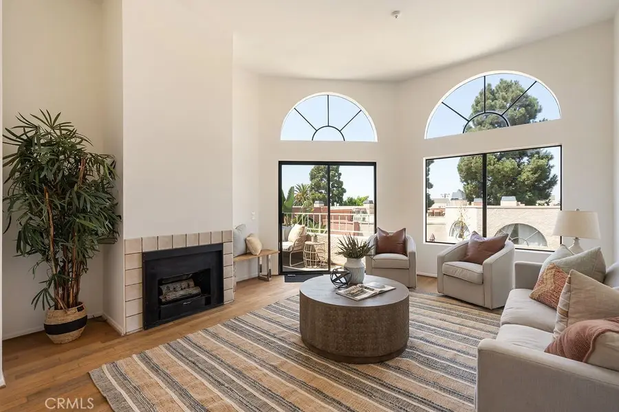 550 Orange #421, Long Beach, CA 90802 - #3