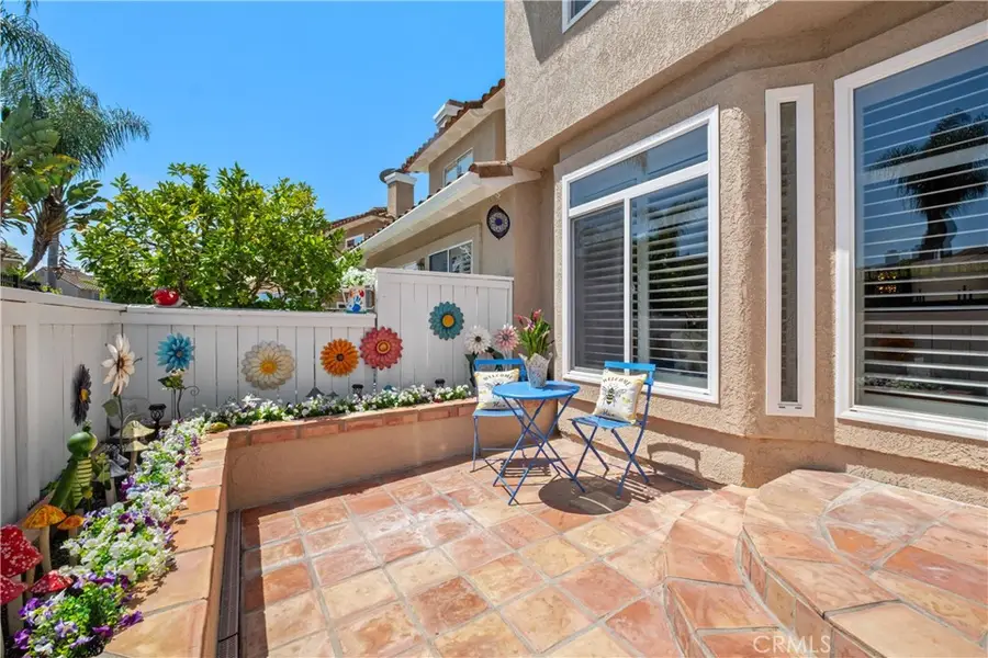 26946 Orchid, Mission Viejo, CA 92692 - #2