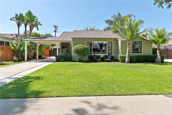 1206 West 18th Street, Santa Ana, CA 92706