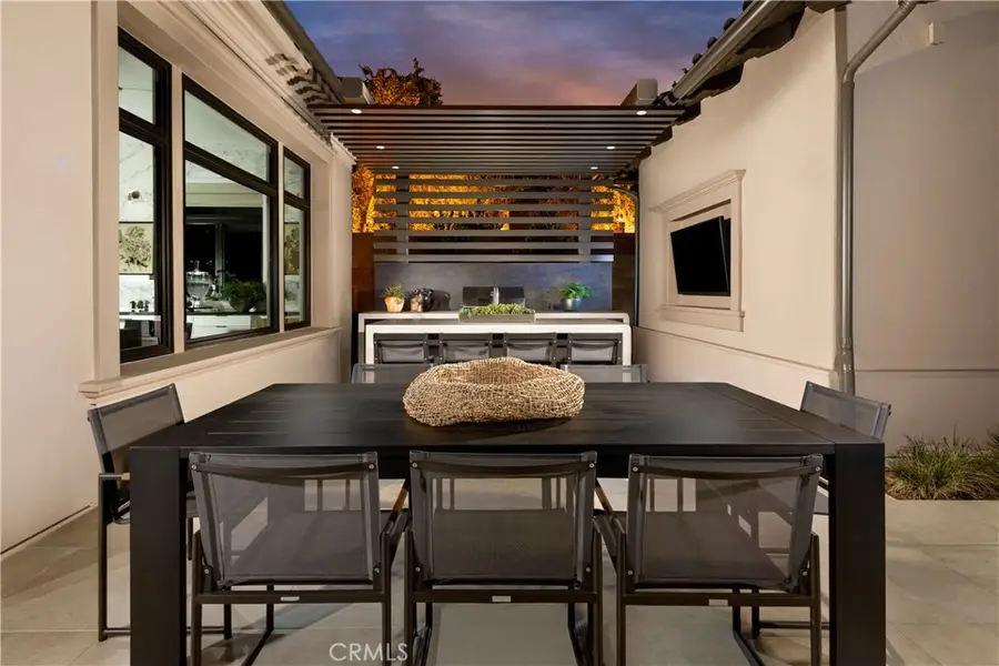 516 Westridge, Irvine, CA 92602 - #2