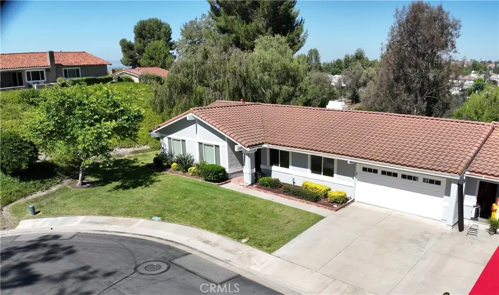 23531 Via Murillo, Mission Viejo, CA 92692 - #1