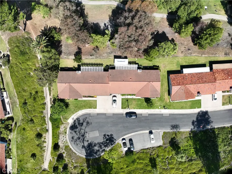 23531 Via Murillo, Mission Viejo, CA 92692 - #2