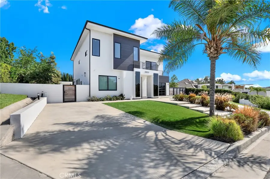 18852 Canyon Crest Drive, Villa Park, CA 92861 - #2