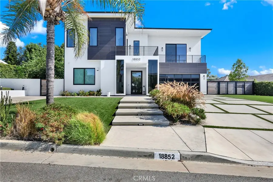18852 Canyon Crest Drive, Villa Park, CA 92861 - #3