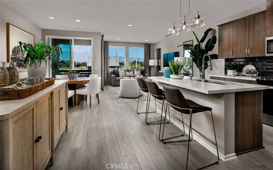 4154 S S. Wildflax Paseo #108, Ontario, CA 91761 - #2