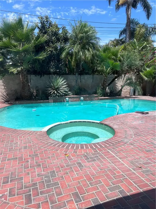 6901 Brunswick, Huntington Beach, CA 92647