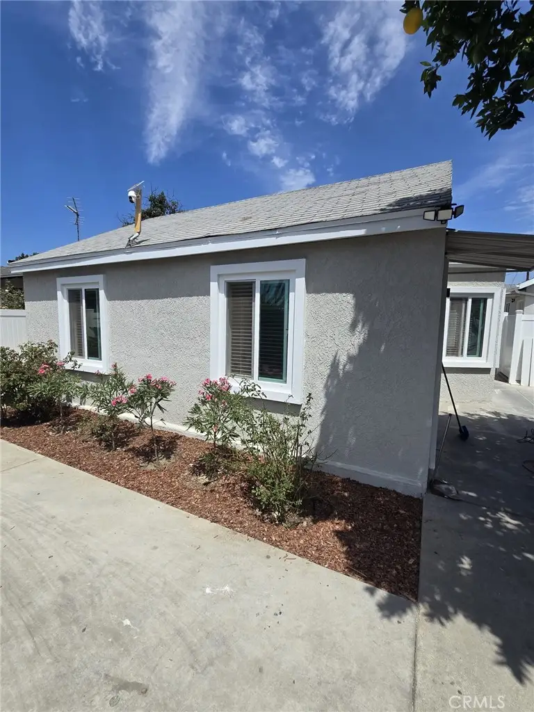15417 15419 Tuba Street, Mission Hills, CA 91345 - #3