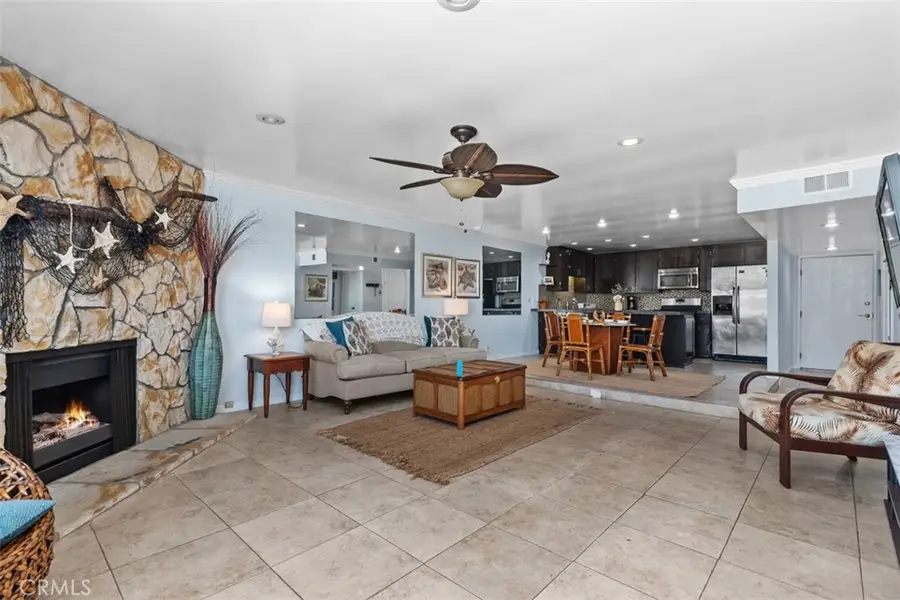 2501 S El Camino Real #205, San Clemente, CA 92672 - #2