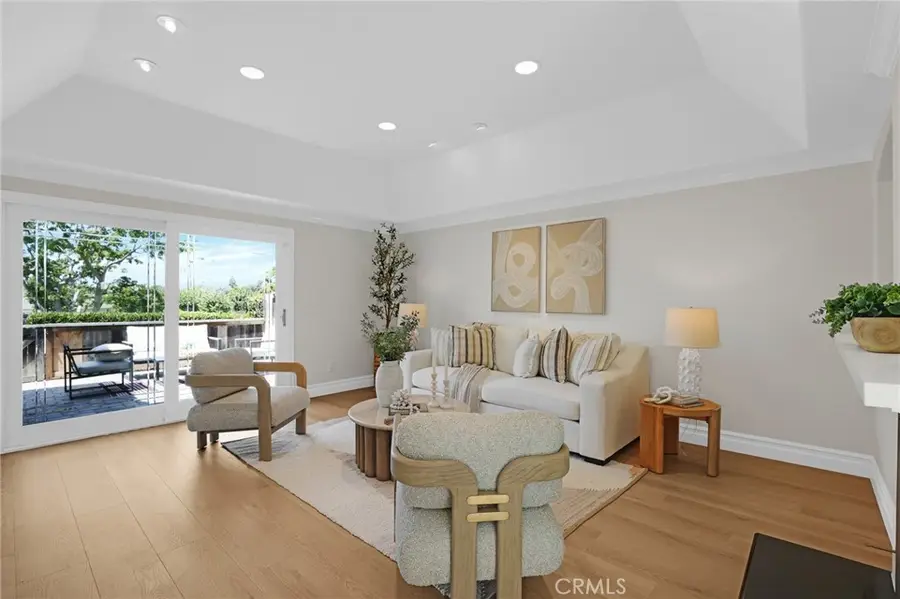 3396 Paseo Halcon, San Clemente, CA 92672 - #3