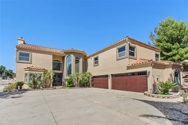34744 Ortega Highway, Lake Elsinore, CA 92530