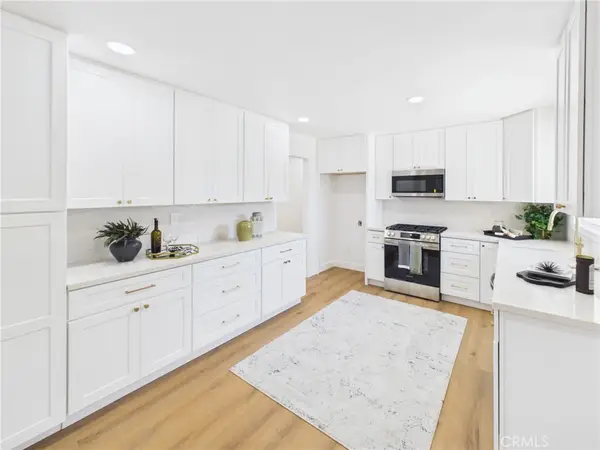 17632 E Woodcroft Street, Azusa, CA 91702