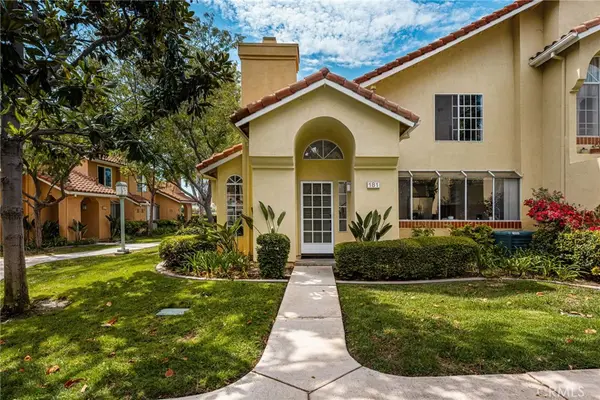 181 Alicante Aisle #236, Irvine, CA 92614