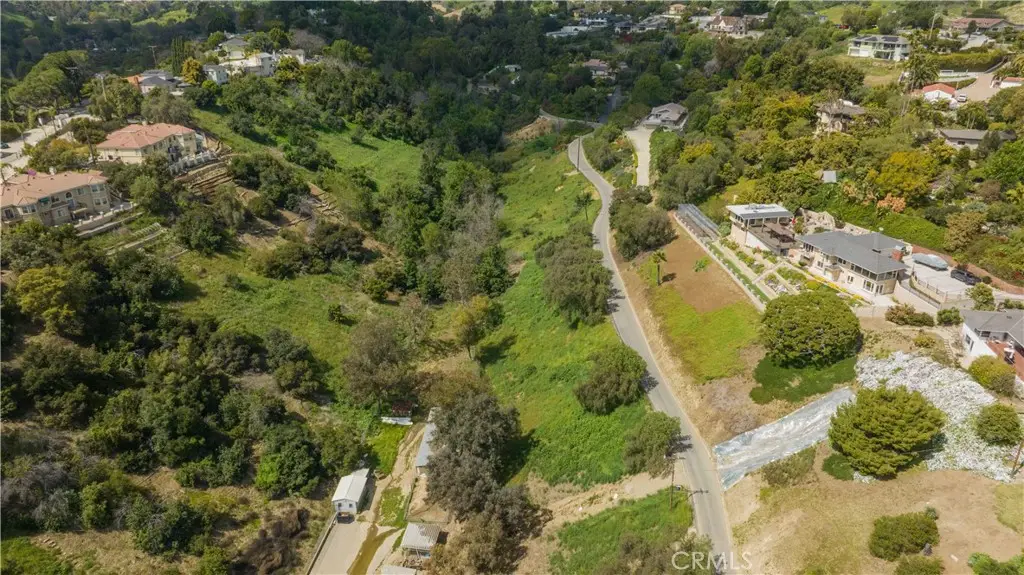 1763 Subtropic, La Habra Heights, CA 90631 - #1