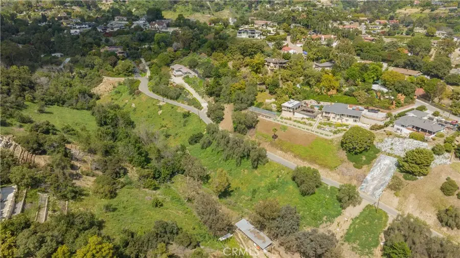 1763 Subtropic, La Habra Heights, CA 90631 - #3