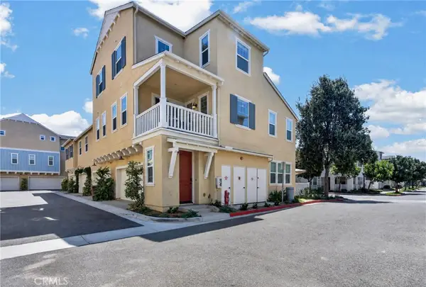 1 Patria, Rancho Mission Viejo, CA 92694
