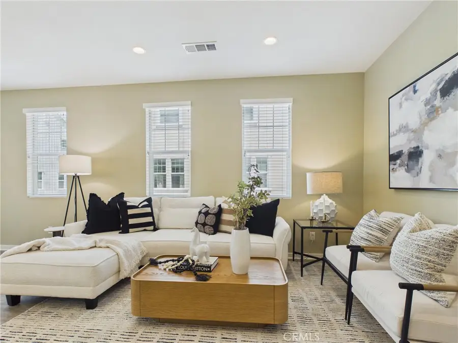 1 Patria, Rancho Mission Viejo, CA 92694 - #3