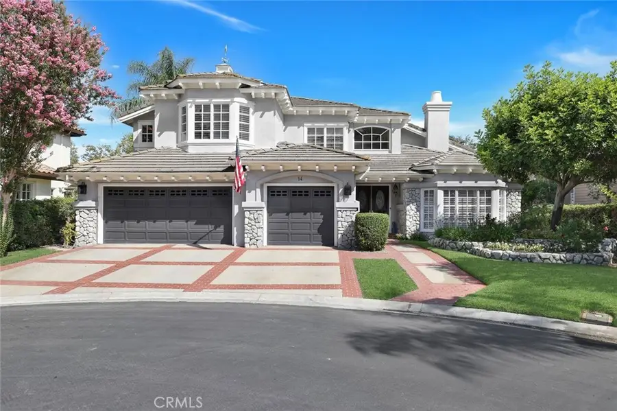 14 Quail, Coto De Caza, CA 92679 - #2
