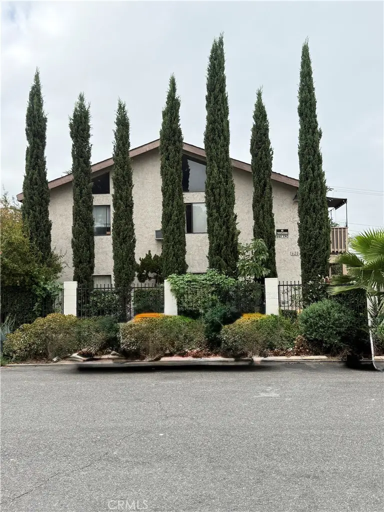 620 E Pine, Santa Ana, CA 92701 - #2