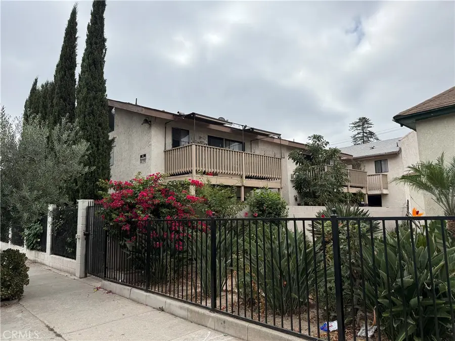 620 E Pine, Santa Ana, CA 92701 - #3