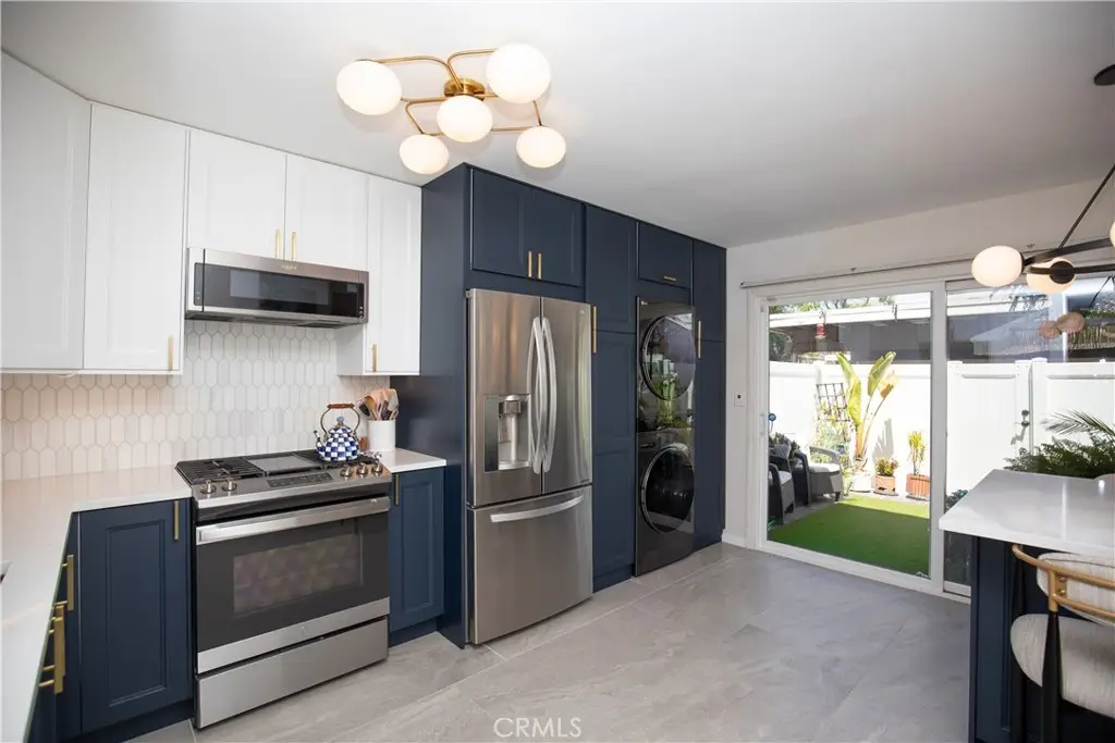 659 E Lee, Azusa, CA 91702 - #1