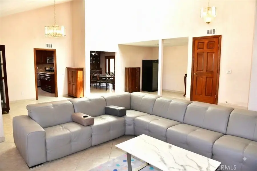 722 Sir George Court, Moorpark, CA 93021 - #3