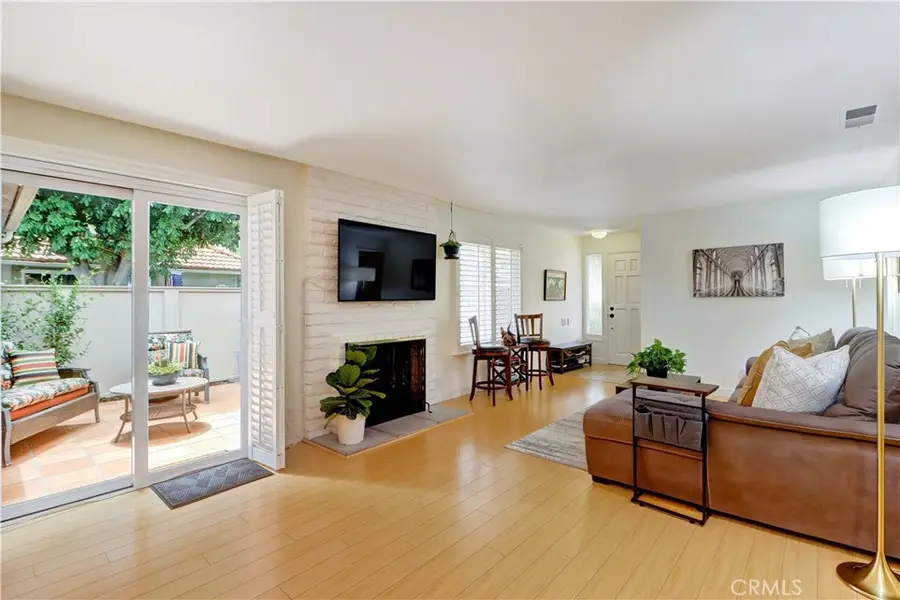3081 Via Serena S #C, Laguna Woods, CA 92637 - #2