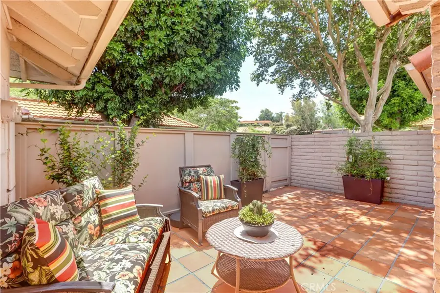 3081 Via Serena S #C, Laguna Woods, CA 92637 - #3