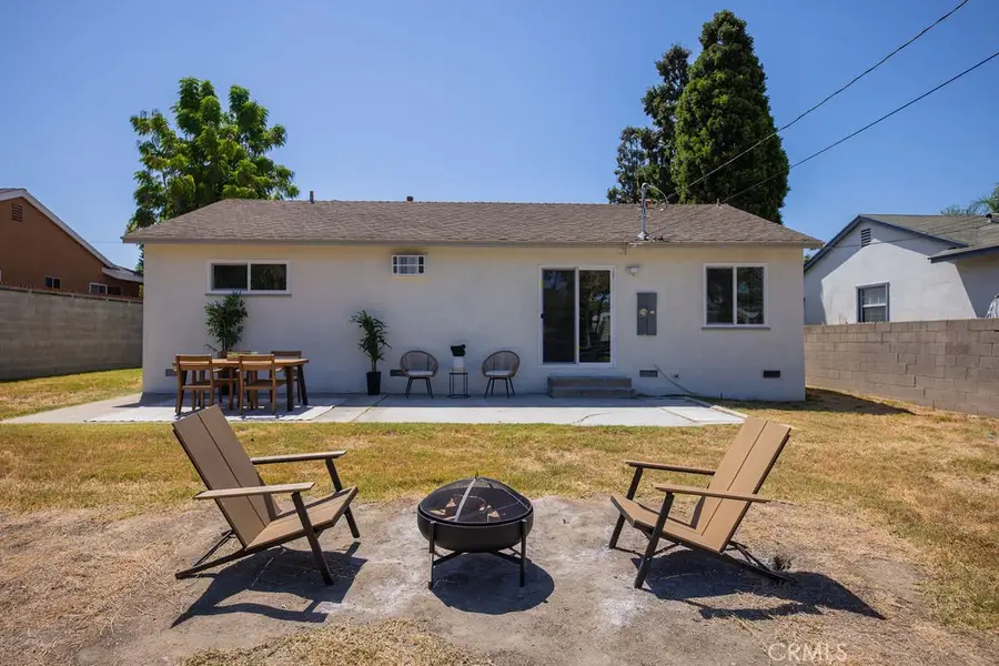 2559 Kellogg Park Drive, Pomona, CA 91768 - #3