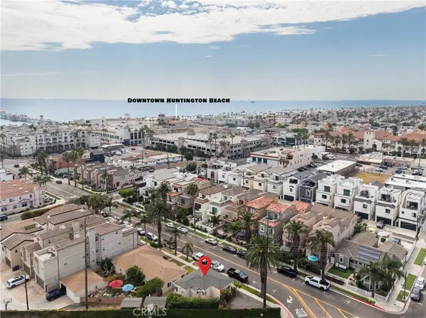 320 2nd Street, Huntington Beach, CA 92648
