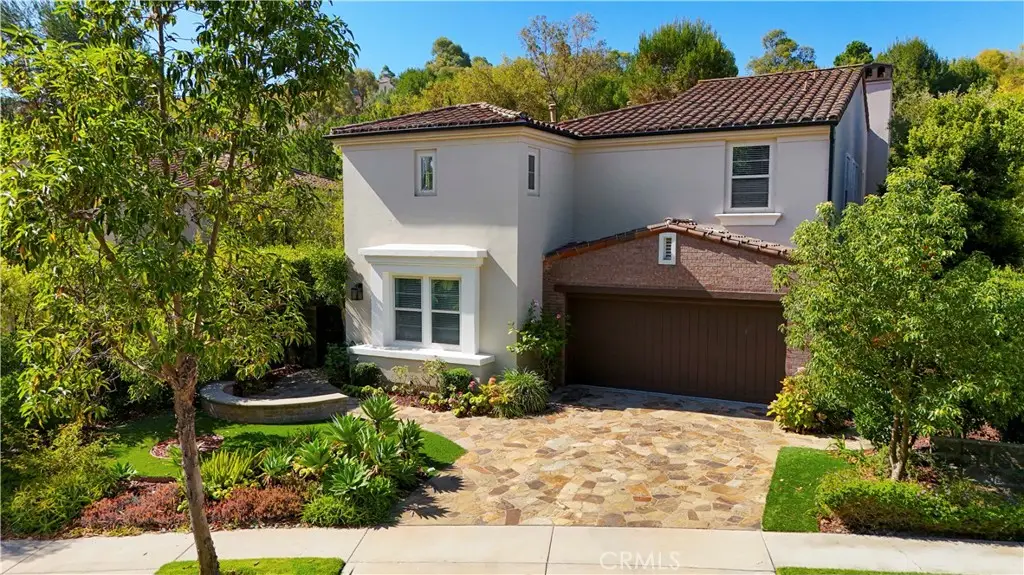 38 Arcade, Irvine, CA 92603 - #1