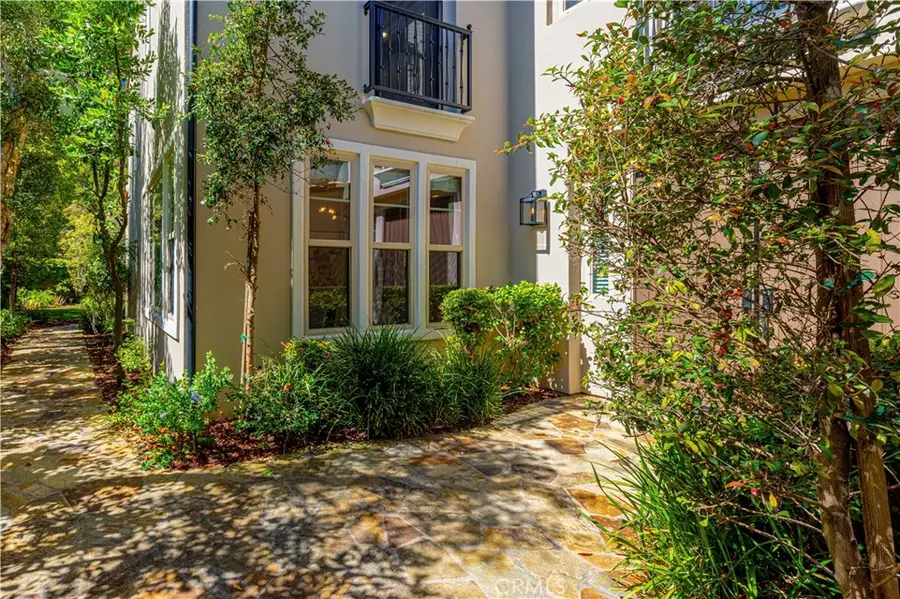 38 Arcade, Irvine, CA 92603 - #2