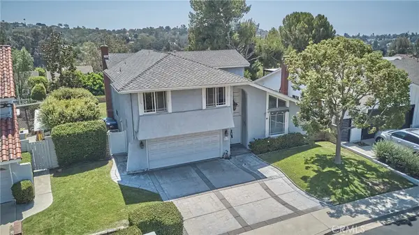 22592 Mojave, Mission Viejo, CA 92691