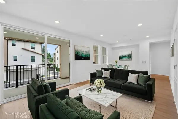457 Paradiso Place, Covina, CA 91723