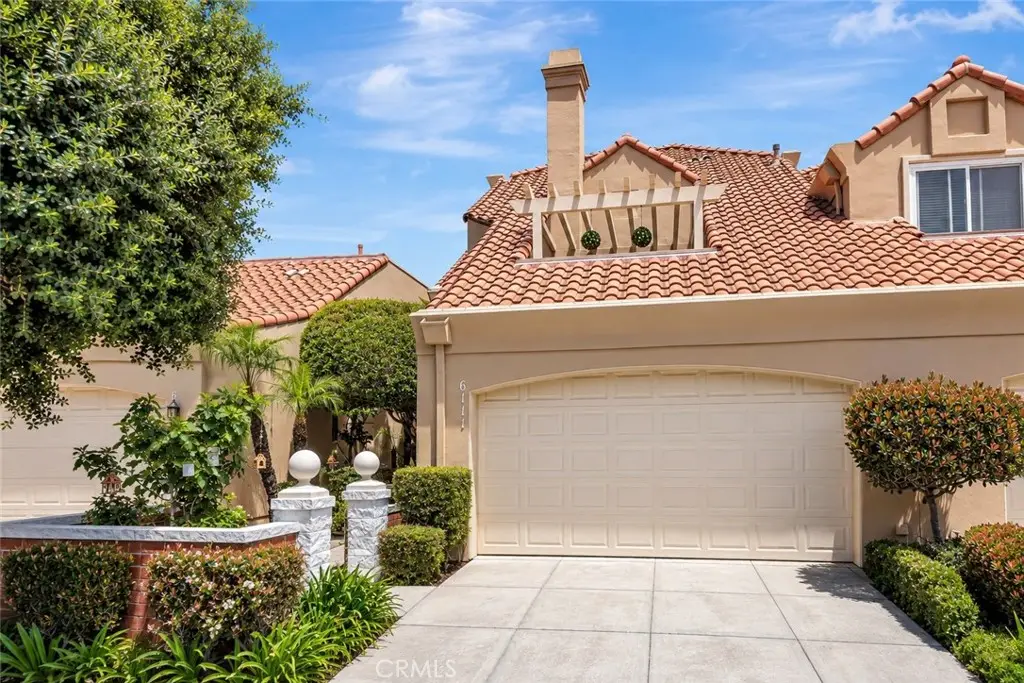 6111 Greenbrier Drive, Huntington Beach, CA 92648 - #1