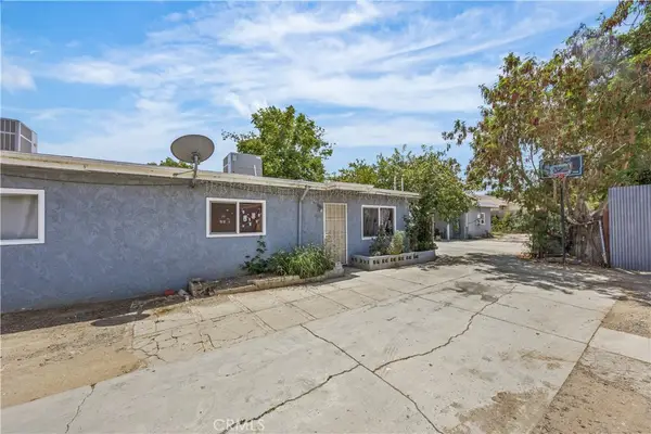 4120 S Neece, Corona, CA 92879