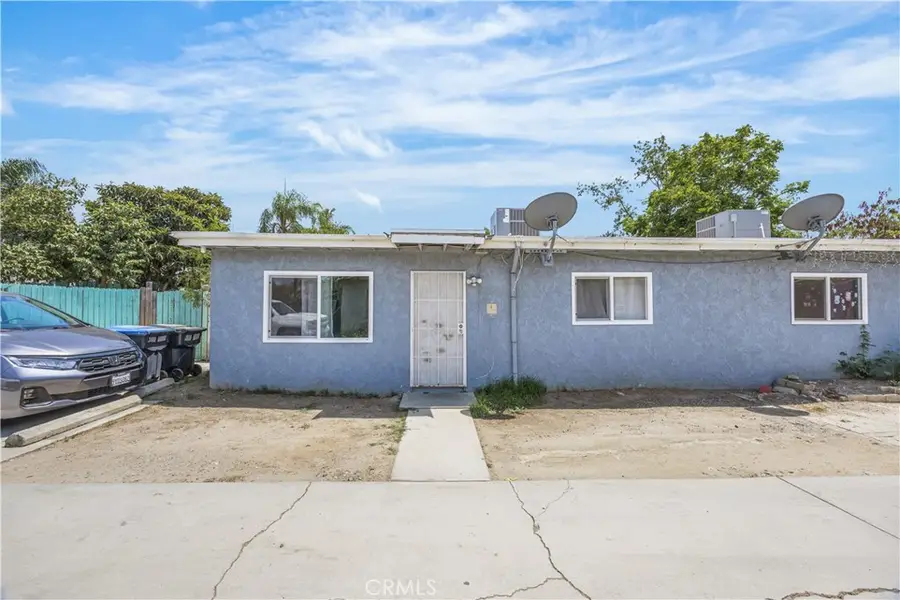 4120 S Neece, Corona, CA 92879 - #3