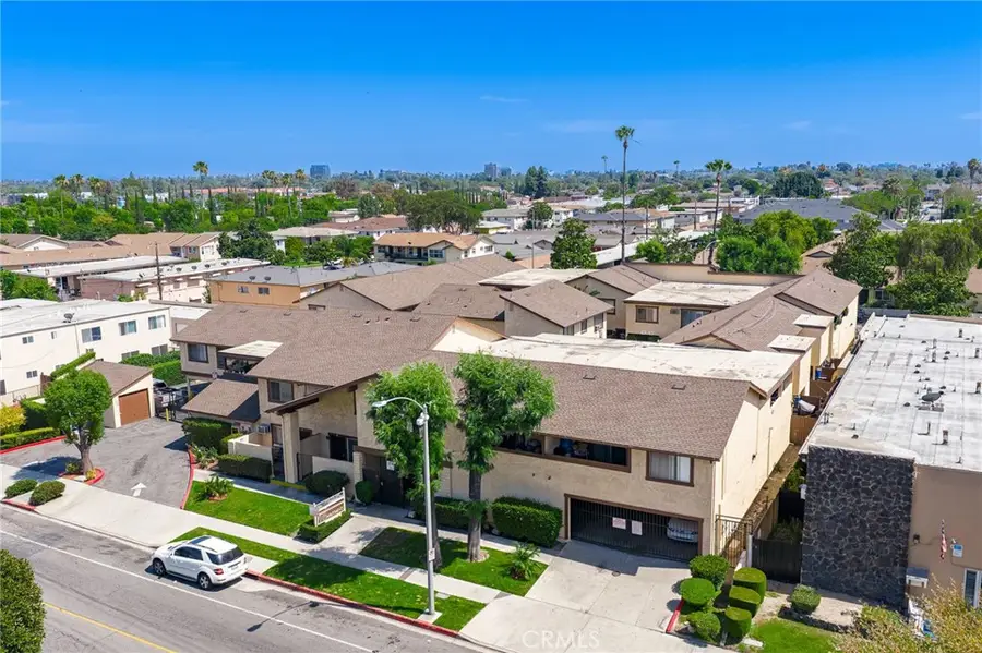 918 W Romneya Drive, Anaheim, CA 92801 - #2
