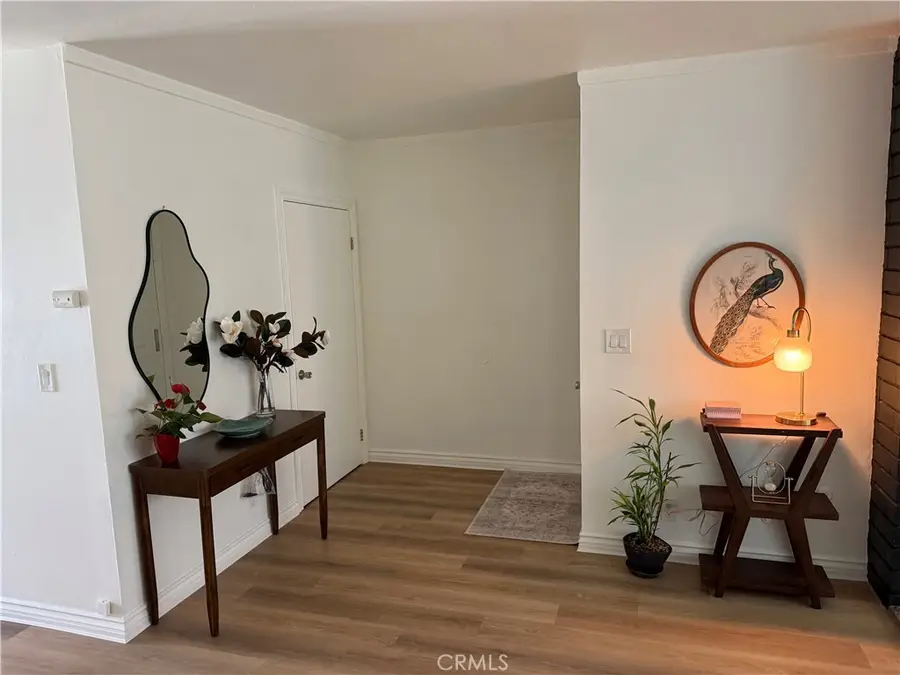 1950 W Glenoaks #a, Anaheim, CA 92801 - #3